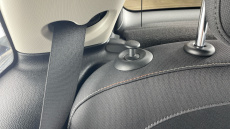 MINI Hatchback 1.5 Cooper Classic Premium 3dr Auto Petrol Hatchback